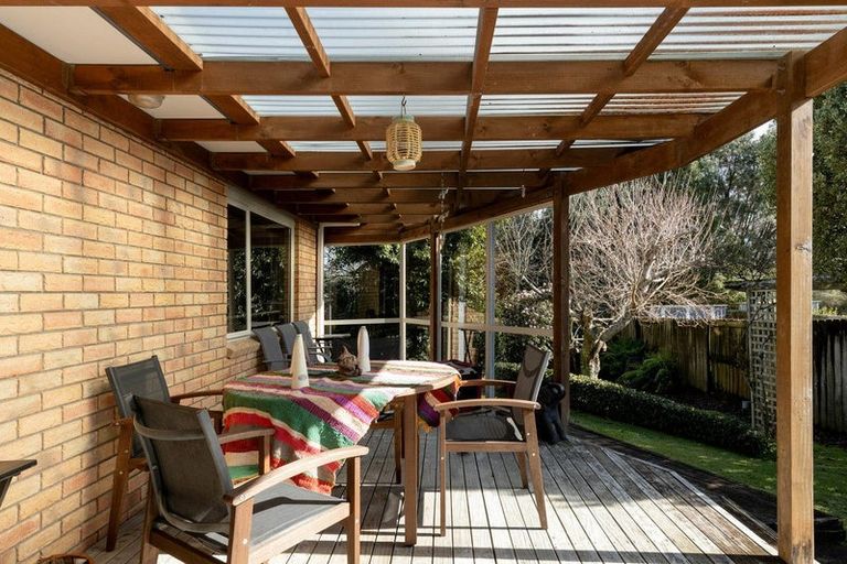 Photo of property in 21 Arrowfield Drive, Pyes Pa, Tauranga, 3112