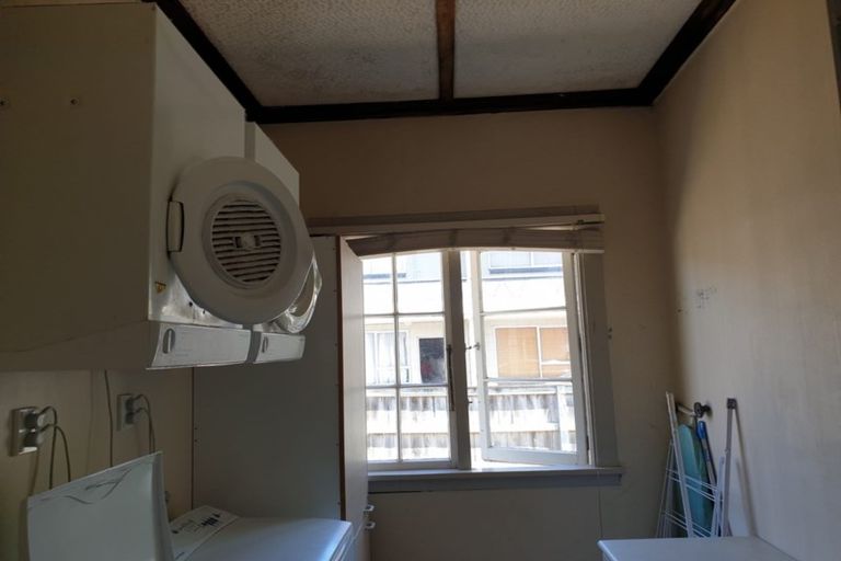 Photo of property in 20 Stanley Street, Claudelands, Hamilton, 3214