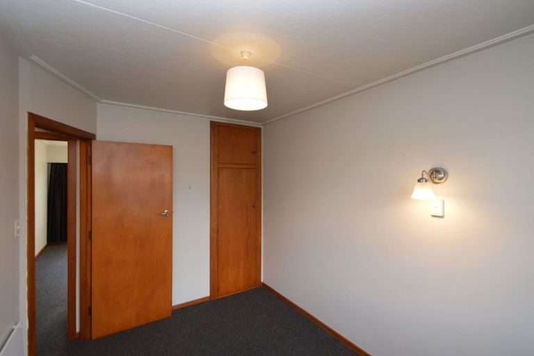 Photo of property in 53a Melbourne Street, Windsor, Invercargill, 9810