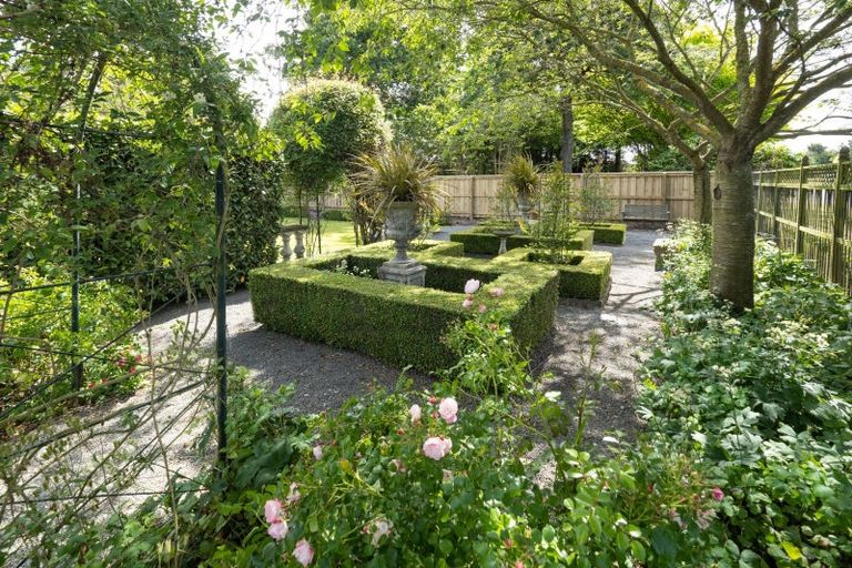 Photo of property in 68 Normanby Street West, Rakaia, 7710