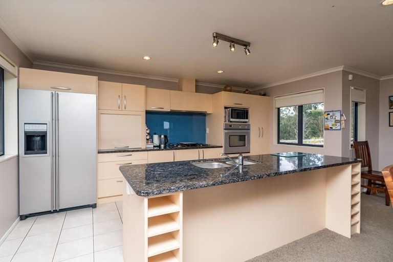 Photo of property in 229 Sandford Road, Ruakaka, Whangarei, 0171