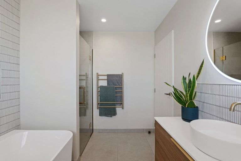 Photo of property in 35 Mitcham Road, Allenton, Ashburton, 7772