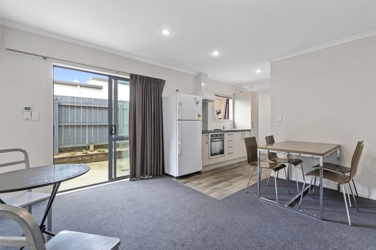 Photo of property in 3/3 Liverpool Street, Hamilton Central, Hamilton, 3204