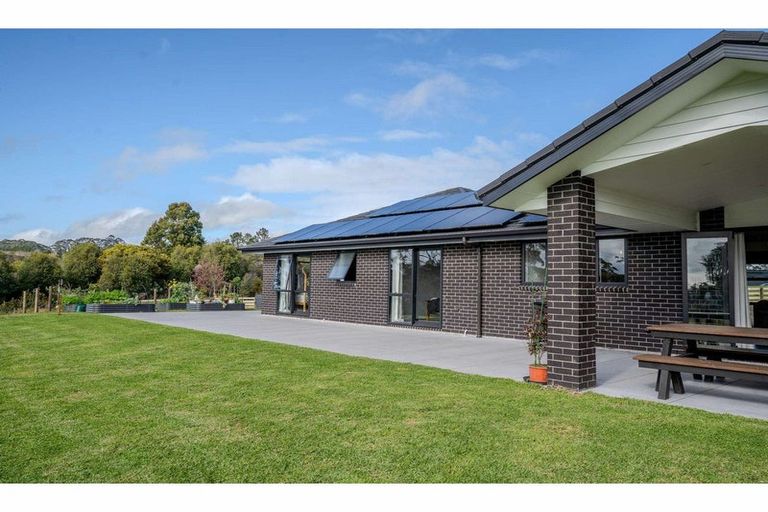 Photo of property in 43a Amuri Road, Kerikeri, 0293
