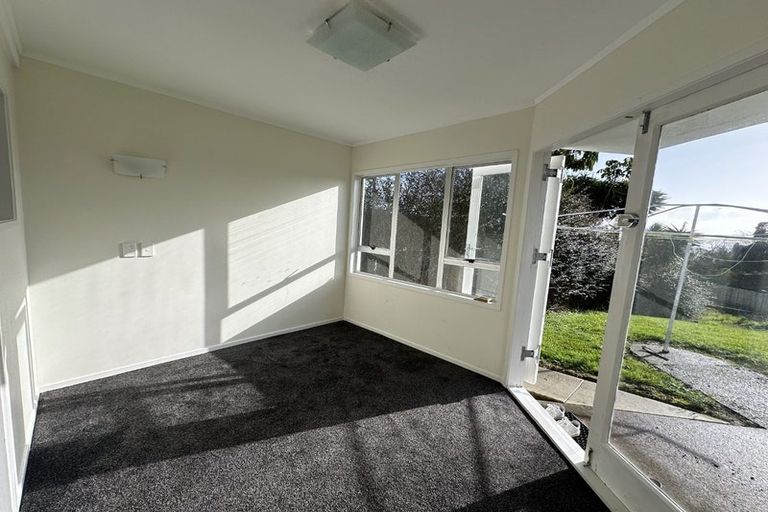 Photo of property in 3 Bleakhouse Road, Howick, Auckland, 2014