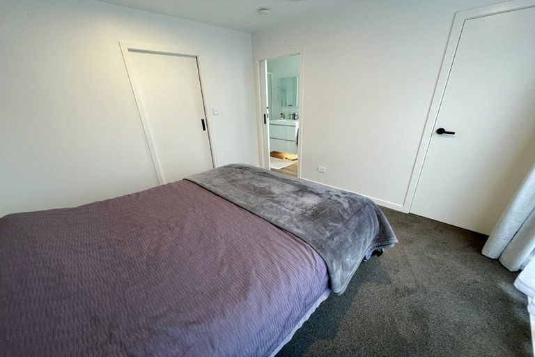 Photo of property in 261a Waterloo Road, Waterloo, Lower Hutt, 5011