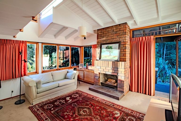 Photo of property in 426 Ponga Road, Opaheke, Papakura, 2584