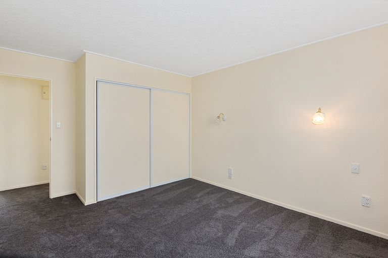 Photo of property in 21b Grove Street, Saint Kilda, Dunedin, 9012