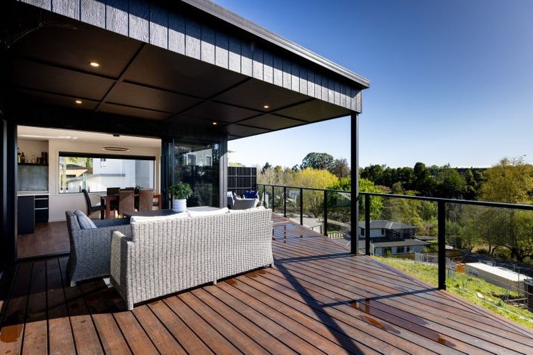 Photo of property in 9 Ada Close, Cambridge, 3434