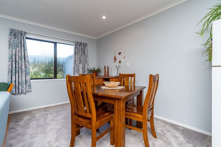 Photo of property in 4 Norfolk Drive, Mangawhai Heads, Mangawhai, 0505