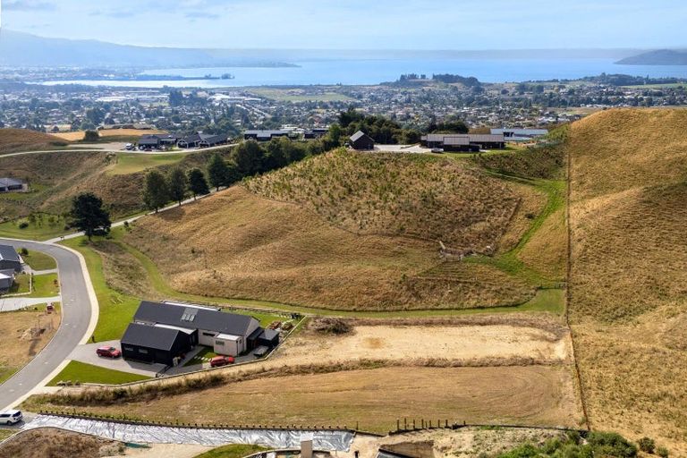 Photo of property in 22 Manawa Road, Lynmore, Rotorua, 3076