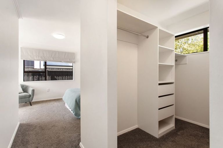 Photo of property in 92a Memorial Avenue, Ilam, Christchurch, 8053