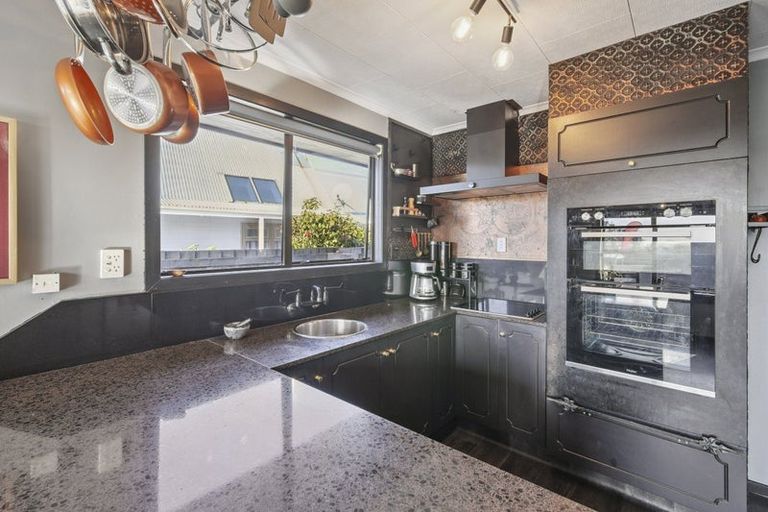 Photo of property in 15 Kalmia Place, Kaiapoi, 7630