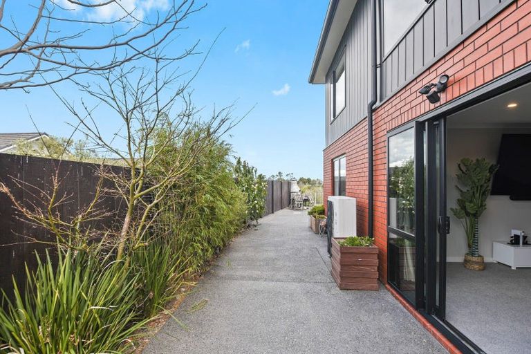 Photo of property in 68 Helen June Avenue, Flagstaff, Hamilton, 3210