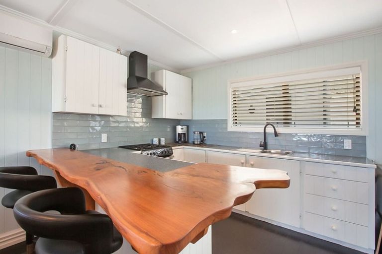 Photo of property in 668c Sandhills Road, Ahipara, Kaitaia, 0481