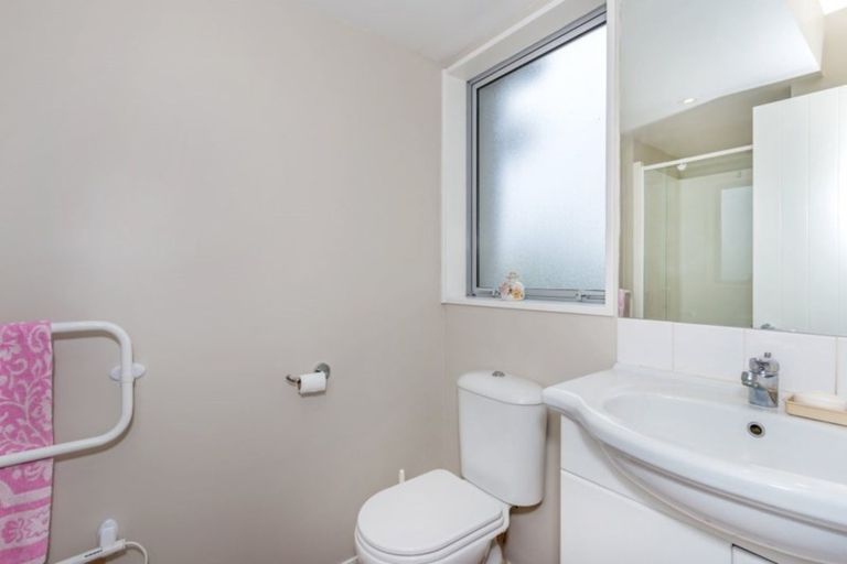 Photo of property in 42 Waterford Avenue, Northwood, Christchurch, 8051