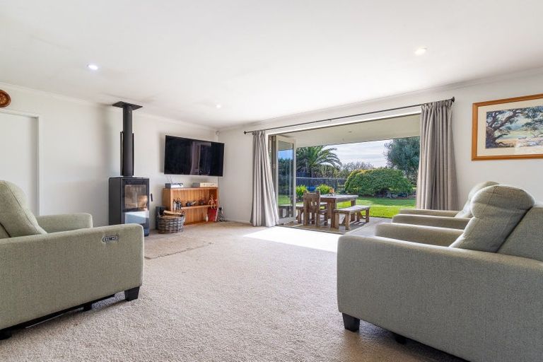 Photo of property in 26 Badger Close, Newstead, Hamilton, 3286