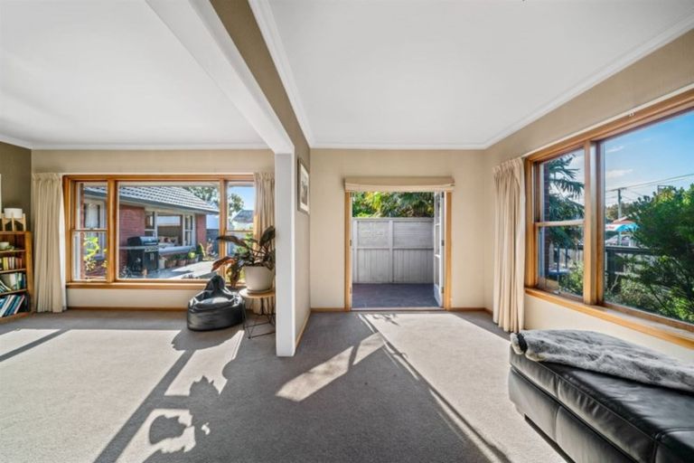 Photo of property in 138 Opawa Road, Opawa, Christchurch, 8023