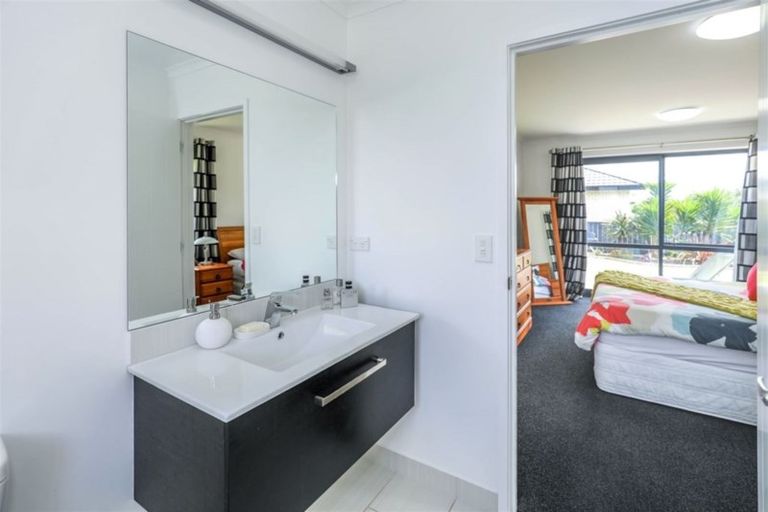 Photo of property in 5 Ribbonwood Close, Te Kauwhata, 3710