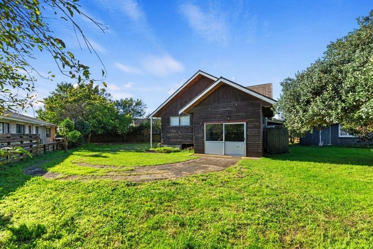 Photo of property in 18 Kinross Place, Mount Maunganui, 3116