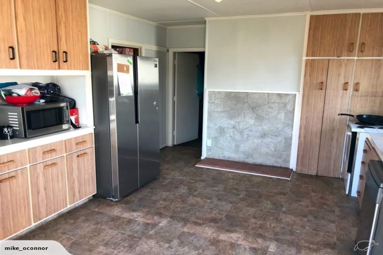 Photo of property in 1/306 Halswell Road, Halswell, Christchurch, 8025