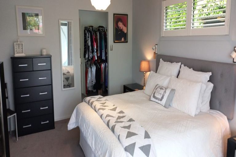 Photo of property in 7 Finlay Grove, Waikawa, Picton, 7220