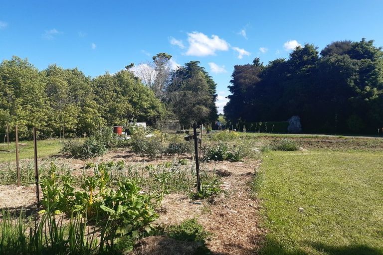 Photo of property in 23 Rameka Creek Road, Motupipi, Takaka, 7183