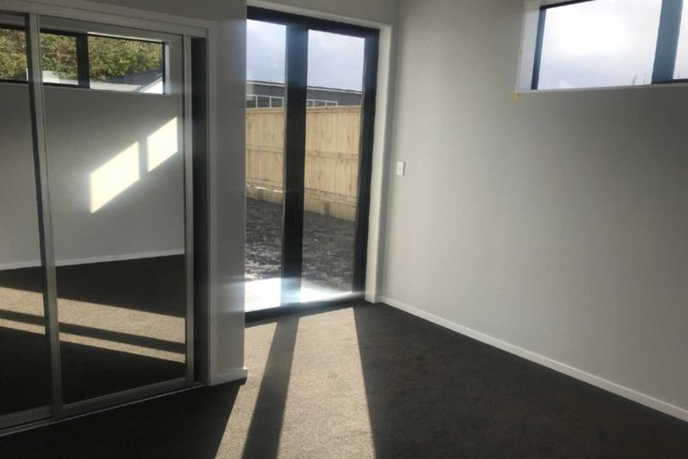 Photo of property in 107 Whenuapai Drive, Whenuapai, Auckland, 0618