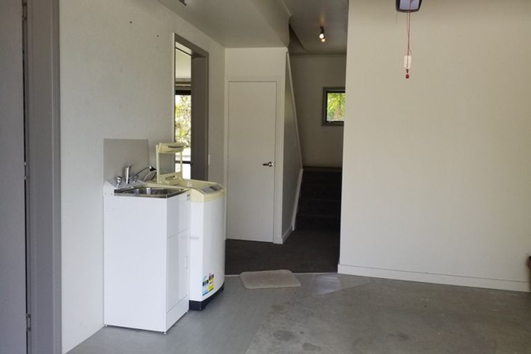 Photo of property in 8 Parkview Rise, Kensington, Whangarei, 0112