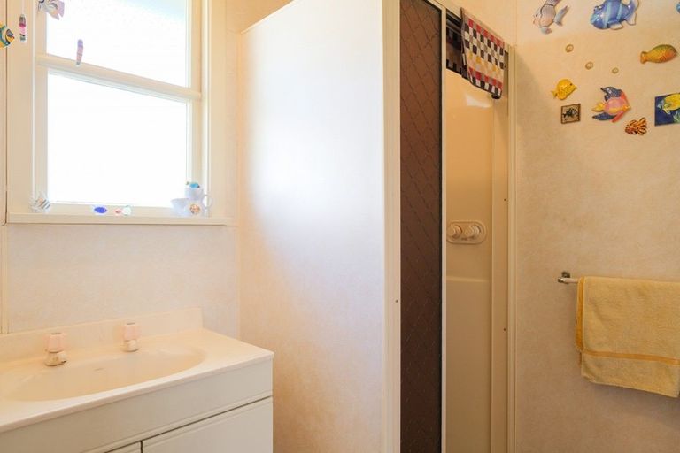 Photo of property in 28 College Street, Caversham, Dunedin, 9012