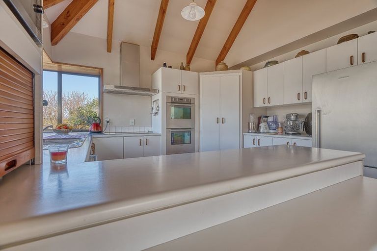 Photo of property in 73 Brittan Street, Hokitika, 7810