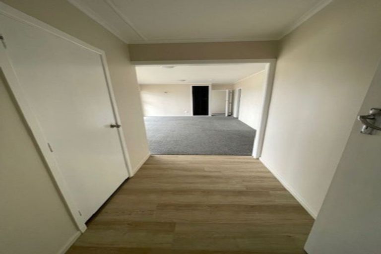 Photo of property in 52 Jellicoe Avenue, Tuakau, 2121