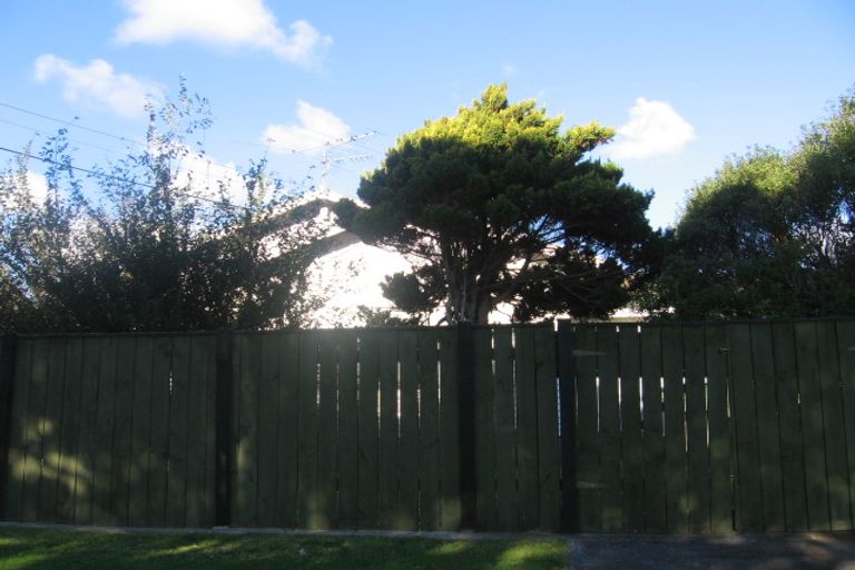 Photo of property in 34 Brook Street, Waterloo, Lower Hutt, 5011