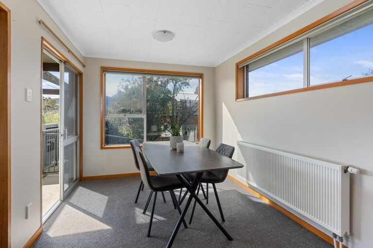 Photo of property in 14 Bidston Street, Outram, 9019