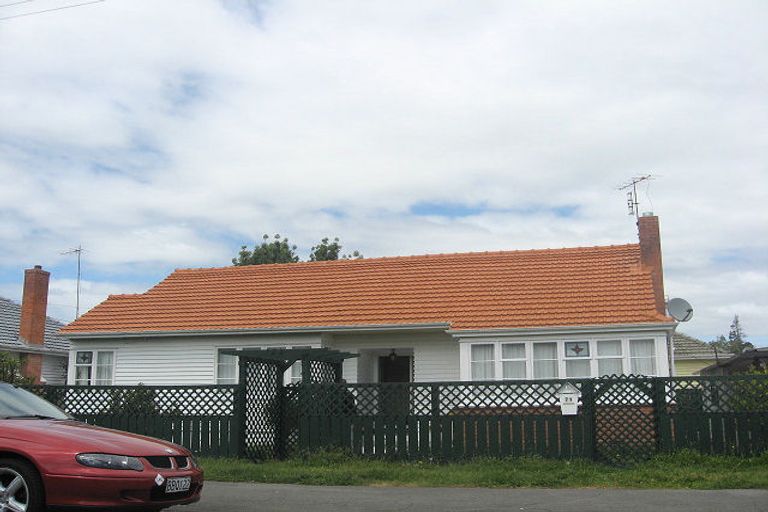 Photo of property in 71 Arthur Street, Blenheim, 7201
