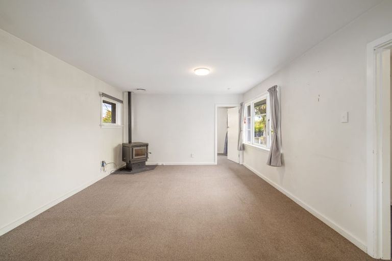 Photo of property in 36 Ariki Place, Hei Hei, Christchurch, 8042