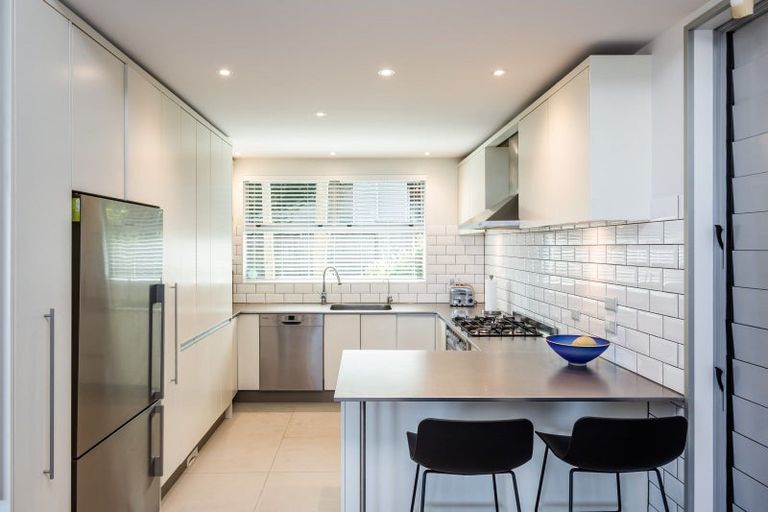 Photo of property in 75a Arthur Street, Onehunga, Auckland, 1061