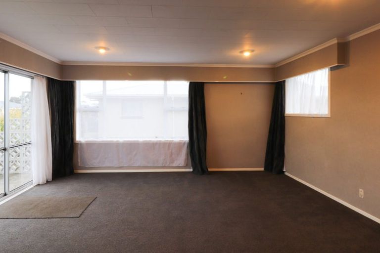 Photo of property in 9 Kilmarnock Avenue, Strathern, Invercargill, 9812