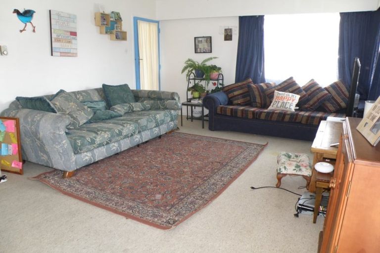 Photo of property in 74a Rawhiti Avenue, Matamata, 3400