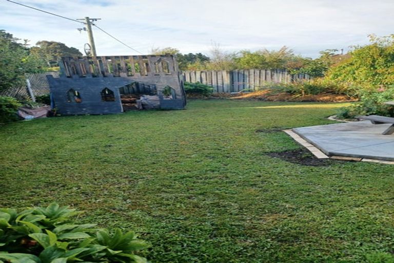 Photo of property in 150 Kings Road, Leithfield, 7481