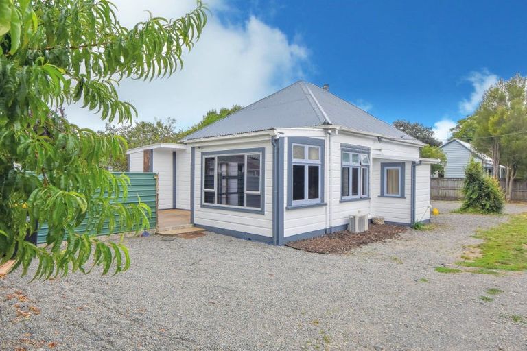 Photo of property in 6 Nobel Street, Carterton, 5713