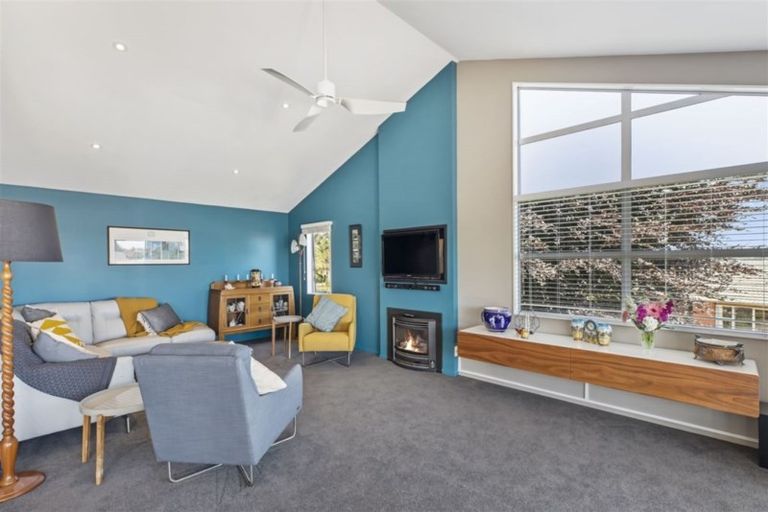 Photo of property in 334b Maungatapu Road, Maungatapu, Tauranga, 3112