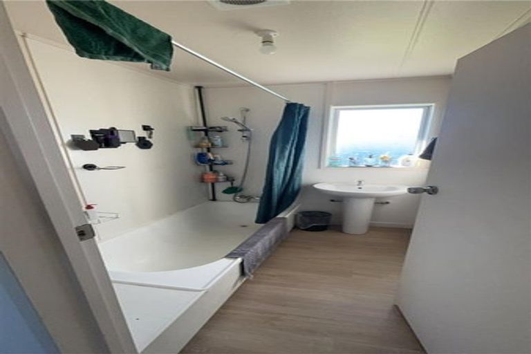 Photo of property in 280 Flaxmere Avenue, Flaxmere, Hastings, 4120