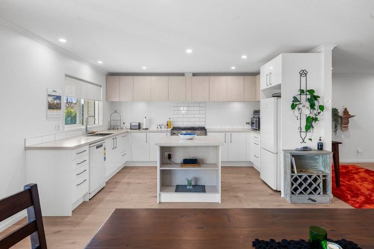 Photo of property in 90 South Belt, Solway, Masterton, 5810