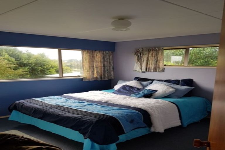 Photo of property in 113 Reservoir Street, Putaruru, 3411