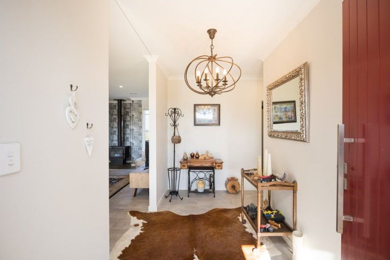 Photo of property in 60 Beechwood Road, Feilding, 4779
