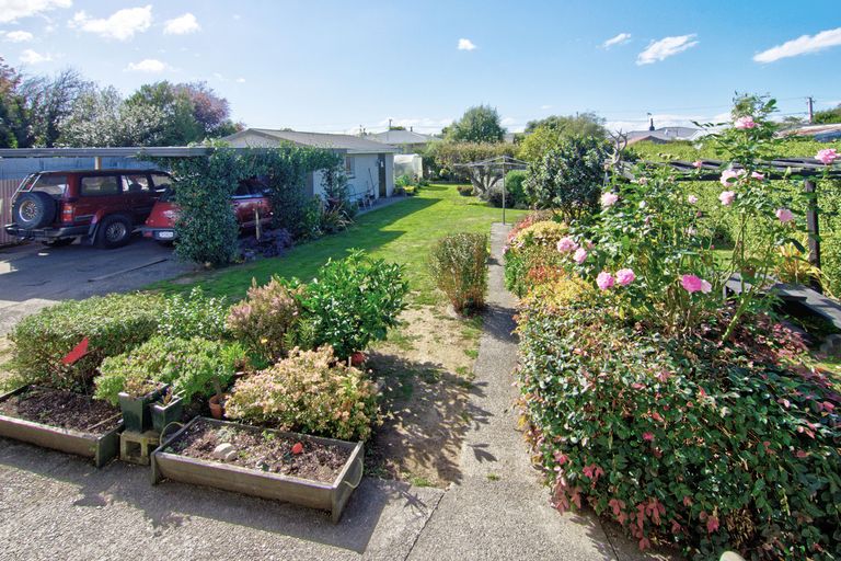 Photo of property in 14 Margaret Street, Wadestown, Wellington, 6012
