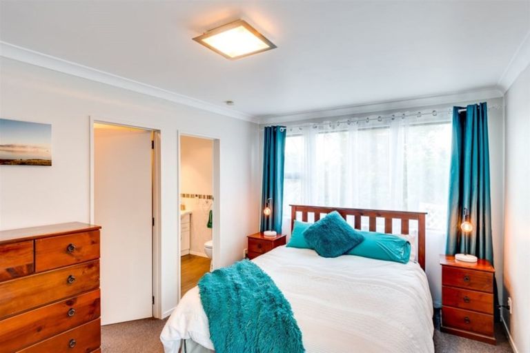 Photo of property in 35 Moorhouse Street, Taradale, Napier, 4112