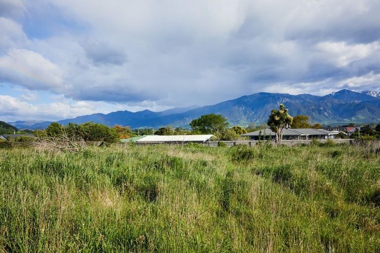 Photo of property in 17b Adelphi Terrace, Kaikoura, 7300