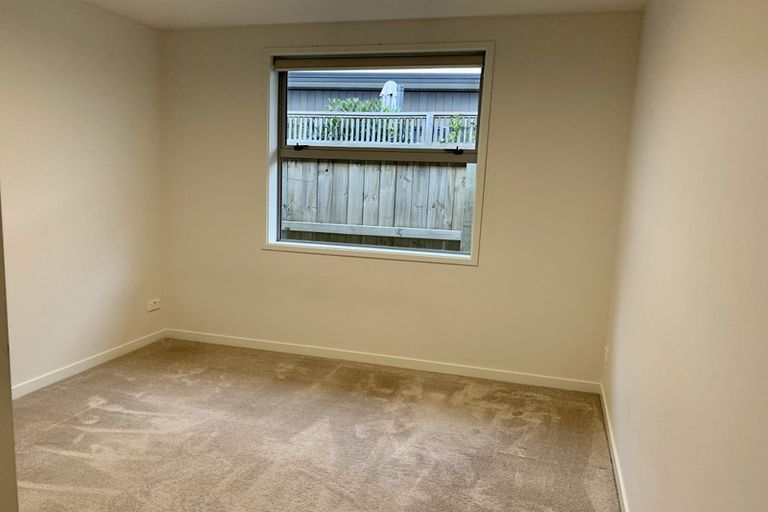 Photo of property in 30 Materawaho Way, Pyes Pa, Tauranga, 3112
